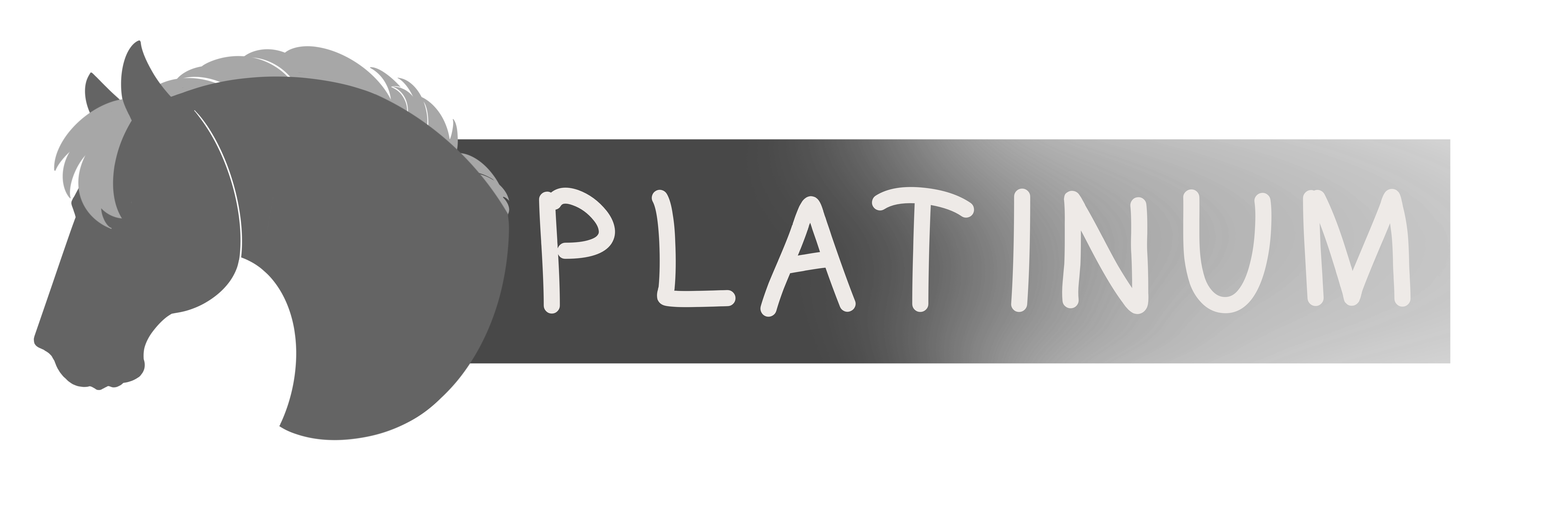 Platinum-plan